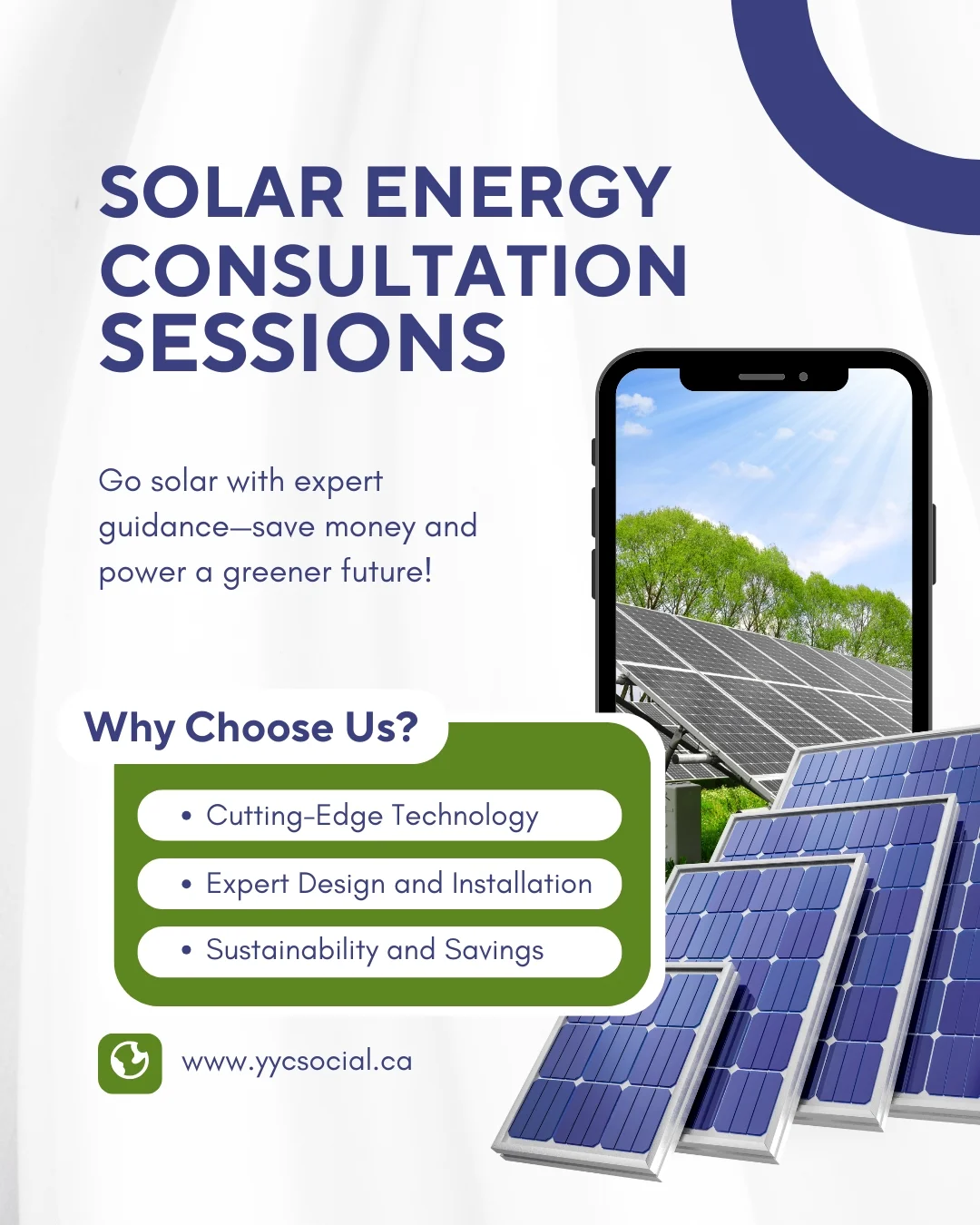 Instagram grid post 10